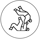 jiu-jitsu