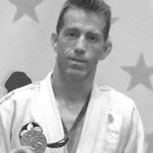 Javier García Fernández