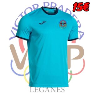 CAMISETA