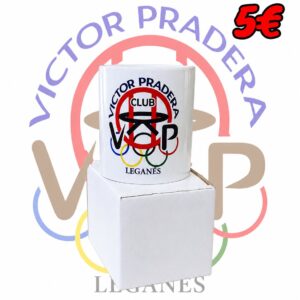 TAZA